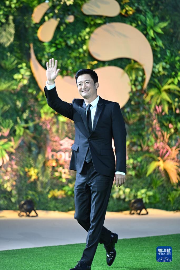 微乐斗地主直播福利码